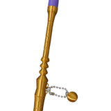 Rumi Mira Zoey Cosplay Accessoires