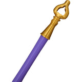 Rumi Mira Zoey Cosplay Accessoires