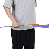 Rumi Mira Zoey Cosplay Accessoires