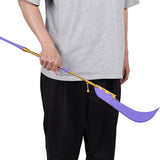 Rumi Mira Zoey Cosplay Accessoires