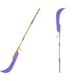 Rumi Mira Zoey Cosplay Accessoires