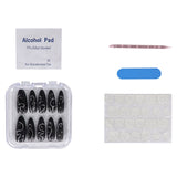 Rumi Mira Zoey Cosplay Accessoires