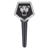 Jinu Rumi Light Stick Cosplay Accessoires