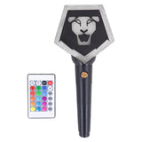 Jinu Rumi Light Stick Cosplay Accessoires