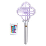 Jinu Rumi Light Stick Cosplay Accessoires