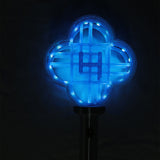 Jinu Rumi Light Stick Cosplay Accessoires