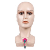 Squid Game Cosplay Accessories