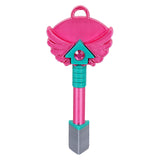 Squid Game Cosplay Accessories