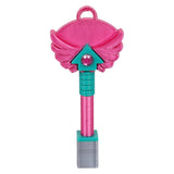 Squid Game Cosplay Accessories