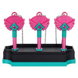 Squid Game Cosplay Accessories