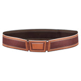 Superman(2025) Cosplay Accessoire