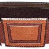 Superman(2025) Cosplay Accessoire