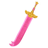 Rumi Mira Zoey Cosplay Accessoires