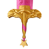 Rumi Mira Zoey Cosplay Accessoires