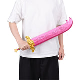 Rumi Mira Zoey Cosplay Accessoires