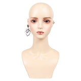 Rumi Mira Zoey Cosplay Accessoires