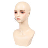 Rumi Mira Zoey Cosplay Accessoires