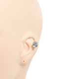 Rumi Mira Zoey Cosplay Accessoires