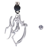 Rumi Mira Zoey Cosplay Accessoires