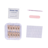 Rumi Mira Zoey Cosplay Accessoires