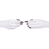 Rumi Mira Zoey Cosplay Accessoires