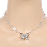 Wicked: For Good(2025) Glinda Cosplay Accessoires