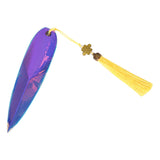 Rumi Mira Zoey Cosplay Accessoires