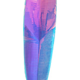 Rumi Mira Zoey Cosplay Accessoires