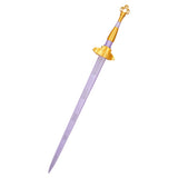 Rumi Mira Zoey Cosplay Accessoires