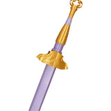 Rumi Mira Zoey Cosplay Accessoires