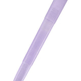 Rumi Mira Zoey Cosplay Accessoires