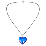 Jinu Abby Baby Mystery Romance Cosplay Accessoires