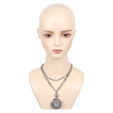 Rumi Mira Zoey Cosplay Accessoires