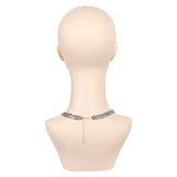 Rumi Mira Zoey Cosplay Accessoires