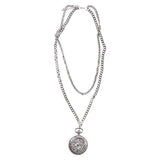 Rumi Mira Zoey Cosplay Accessoires