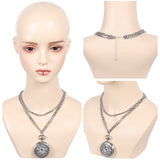 Rumi Mira Zoey Cosplay Accessoires