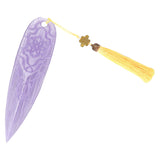 Rumi Mira Zoey Cosplay Accessoires