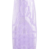 Rumi Mira Zoey Cosplay Accessoires