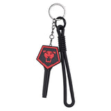 Jinu Abby Baby Mystery Romance Cosplay Accessoires