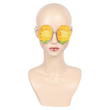 Zoey Veste Cosplay Costume