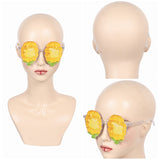 Rumi Mira Zoey Cosplay Accessoires