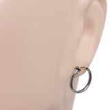 Jinu Abby Baby Mystery Romance Cosplay Accessoires