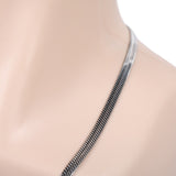 Jinu Abby Baby Mystery Romance Cosplay Accessoires