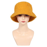 Rumi Mira Zoey Cosplay Accessoires