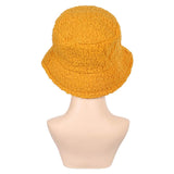 Rumi Mira Zoey Cosplay Accessoires