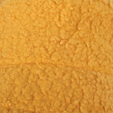 Rumi Mira Zoey Cosplay Accessoires