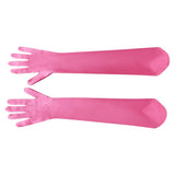 Wicked: For Good(2025) Glinda Cosplay Accessoires