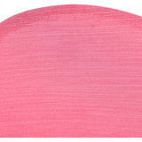 Wicked: For Good(2025) Glinda Cosplay Accessoires