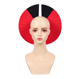 Avatar: De Feu et de Cendres(2025) Cosplay Accessoires