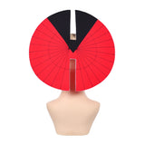 Avatar: De Feu et de Cendres(2025) Cosplay Accessoires